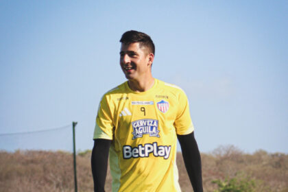 Guillermo Paiva Atlas de México