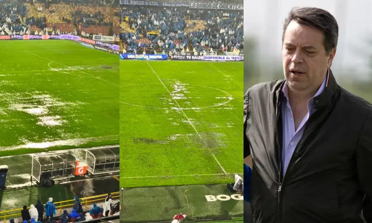 gustavo-serpa-sencia