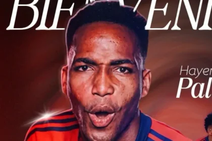 hayen-palacios-nuevo-jugador-del-dim