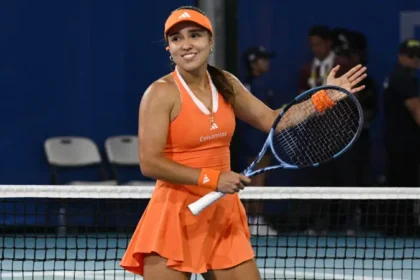 camila-osorio-wta-1000-doha
