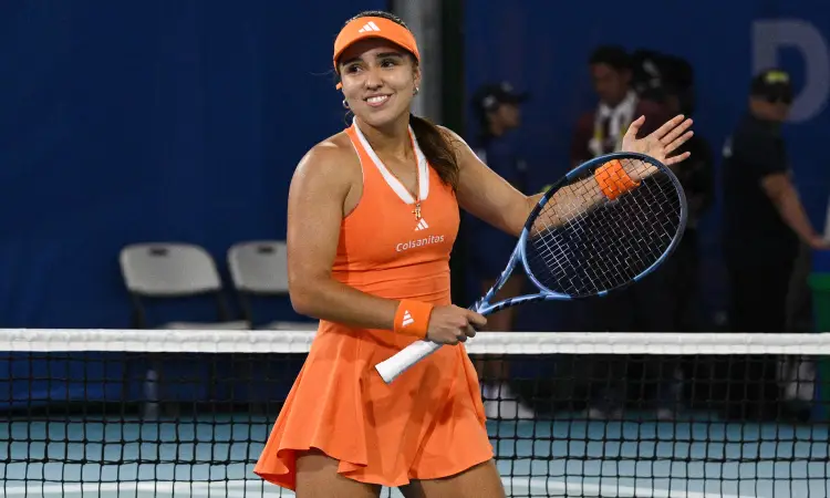 camila-osorio-wta-1000-doha