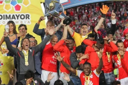 leandro-castellanos-santa-fe