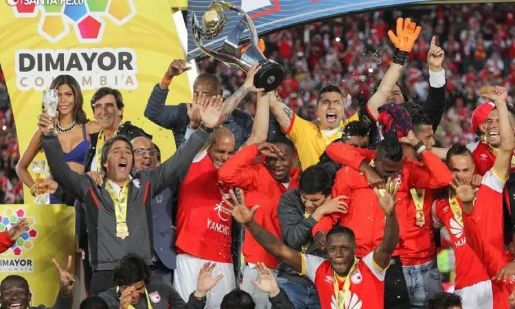 leandro-castellanos-santa-fe