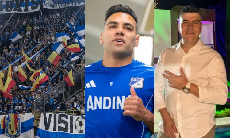 hinchas-millonarios-eduardo-luis-falcao-garcia