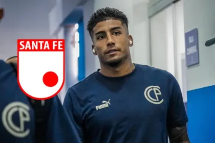 harold-santiago-mosquera-cerro-porteño