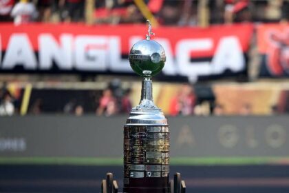 Histórico del fútbol colombiano salió de prisión