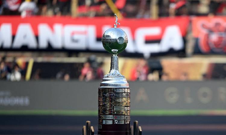 Histórico del fútbol colombiano salió de prisión