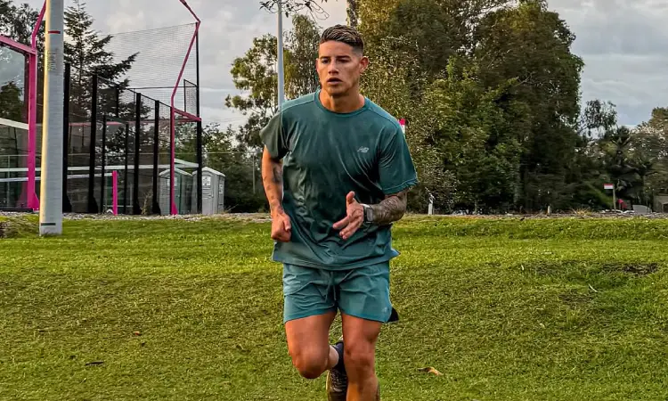 james-rodriguez-al-minnesota-united