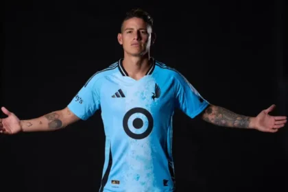 james-rodriguez-millonarios-junior