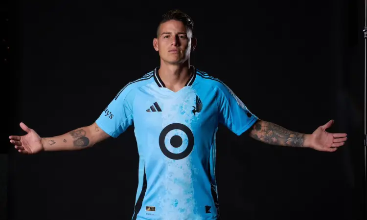 james-rodriguez-millonarios-junior