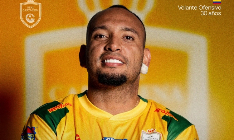 Jarlan Barrera - 2026 - liga betplay