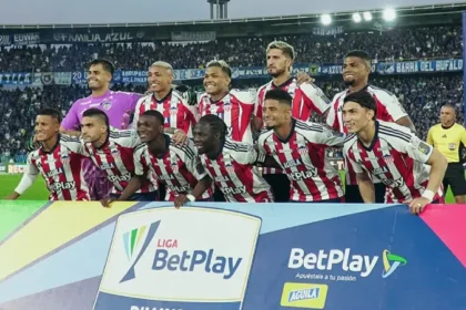 titular-junior-millonarios-liga-betplay-2026-1