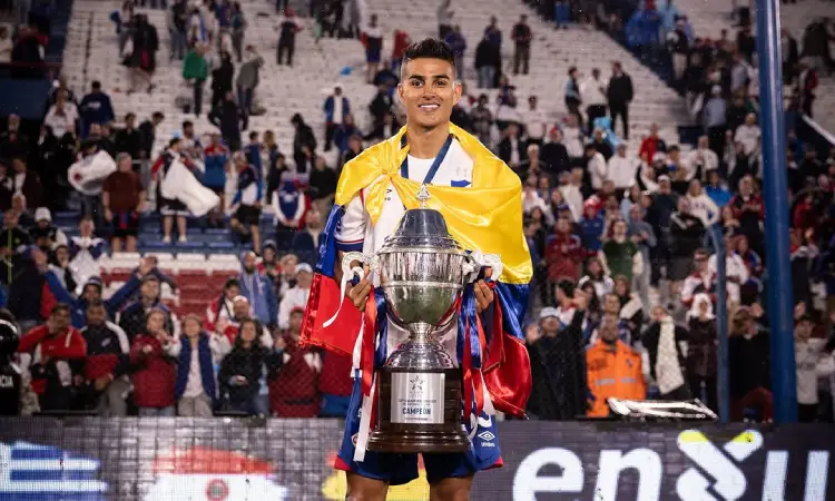 juan-pablo-patiño-nuevo-jugador-del-cali