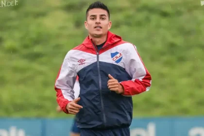 juan-pablo-patiño-al-deportivo-cali