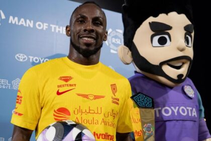 Julian - Mundial 2026.jpg