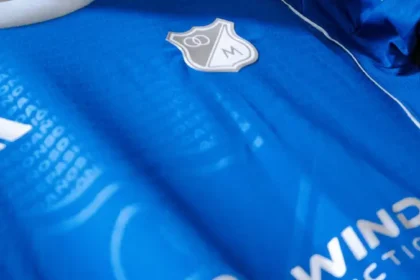 kelly-restrepo-de-millonarios