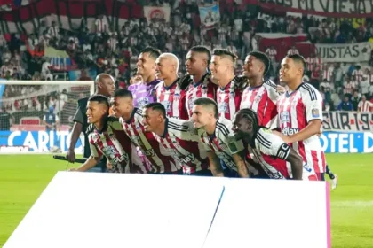 convocatoria-junior-america-fecha-7-liga-betplay