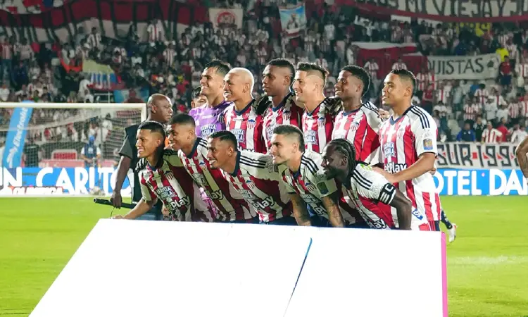 convocatoria-junior-america-fecha-7-liga-betplay