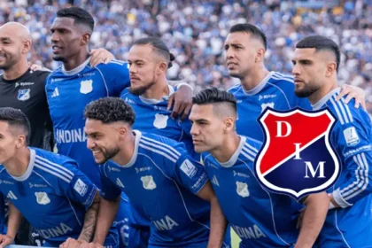 medellin-quiso-contratar-a-rodrigo-contreras