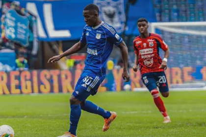 millonarios-medellin-fecha-4-liga-betplay-2026-1