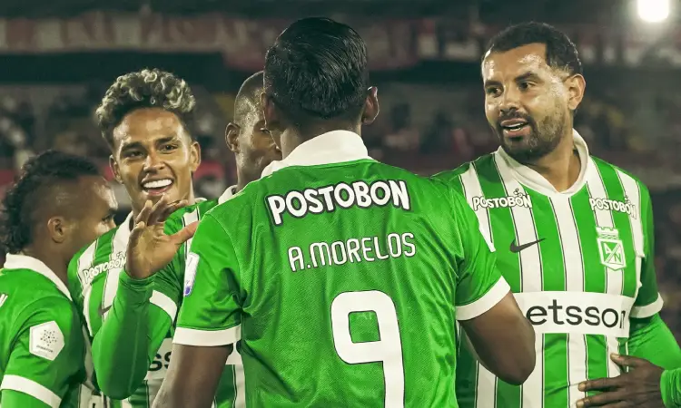 alfredo-morelos-nacional