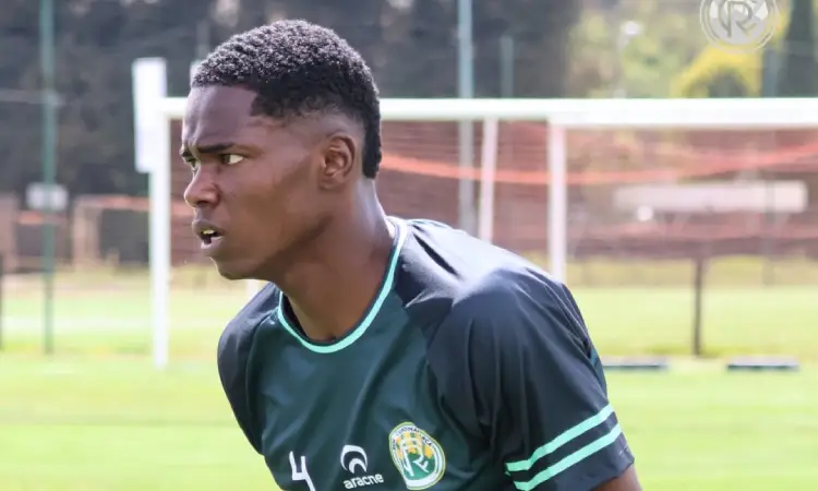 neider-parra-nacional