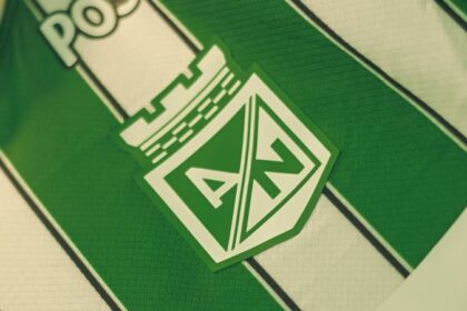 Foto: Nacional cuenta de X