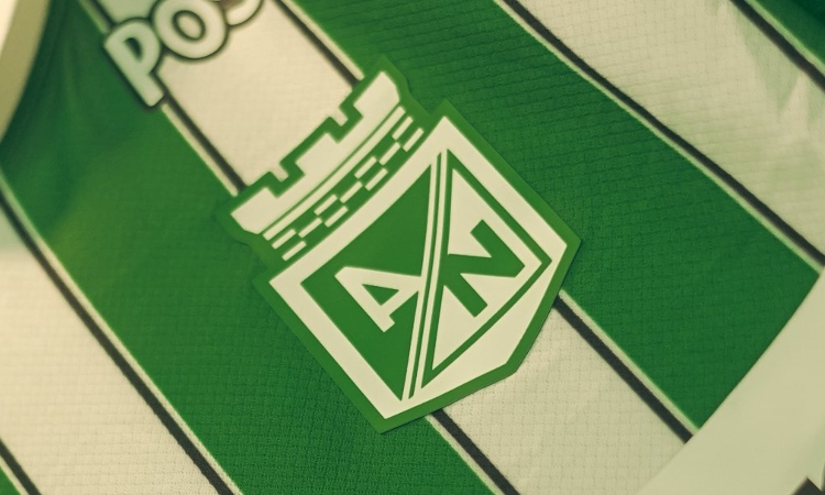 Foto: Nacional cuenta de X