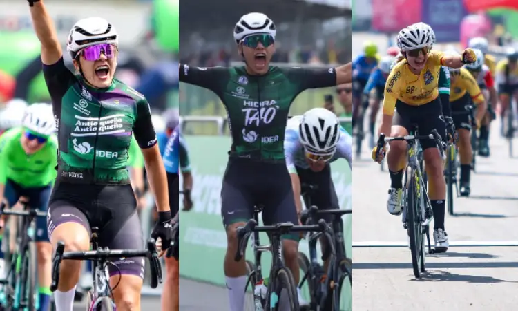 nacionales-de-ruta-2026