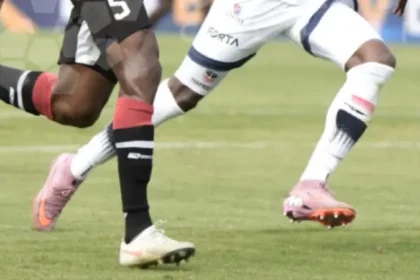 nelson-florez-no-sigue-en-cucuta