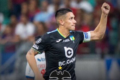 O'Higgins espera por Deportes Tolima en la Fase 3 de Libertadores