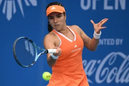 camila-osorio-raducanu-doha