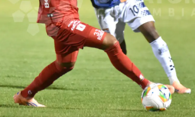 flabio-torres-boyaca-chico