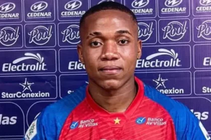 yoshan-valois-sigue-en-el-pasto