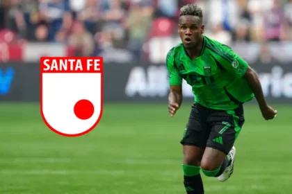 jader-obrian-santa-fe