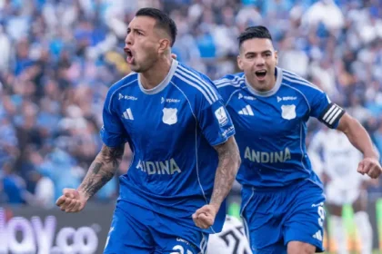 lesiones-falcao-y-contreras