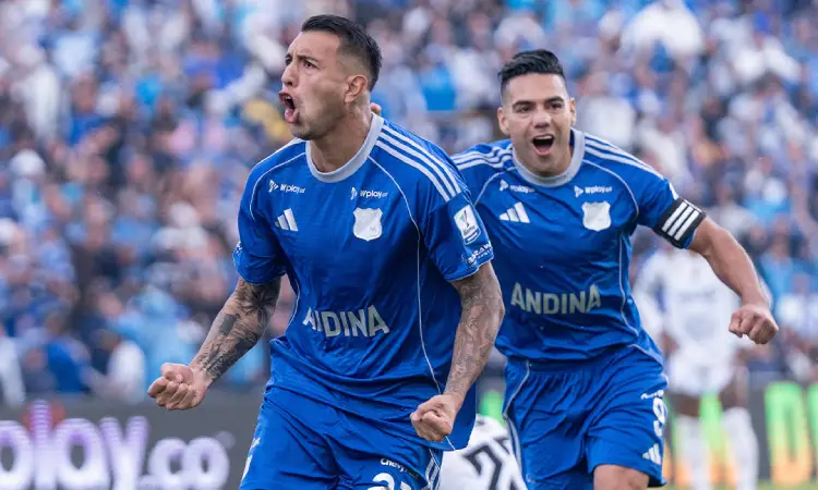 lesiones-falcao-y-contreras