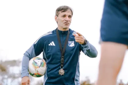 fabian-bustos-millonarios