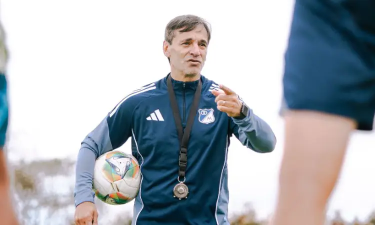 fabian-bustos-millonarios