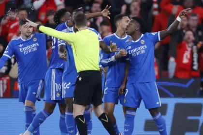 real-madrid-benfica-champions