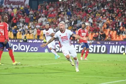 rodrigo-holgado-america