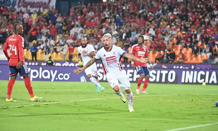 rodrigo-holgado-america