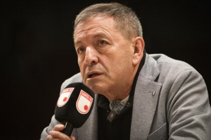 SANTA FE - EDUARDO MÉNDEZ - DEUDA - DIMAYOR