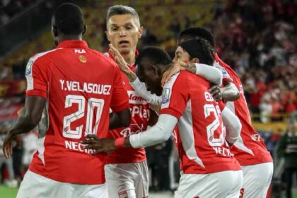 Santa Fe: “Se me fue la mano en contrataciones”, dijo Méndez