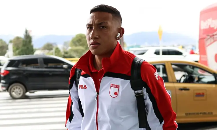 santiago-tamayo-santa-fe