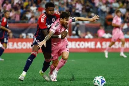 brayan-ceballos-santa-fe