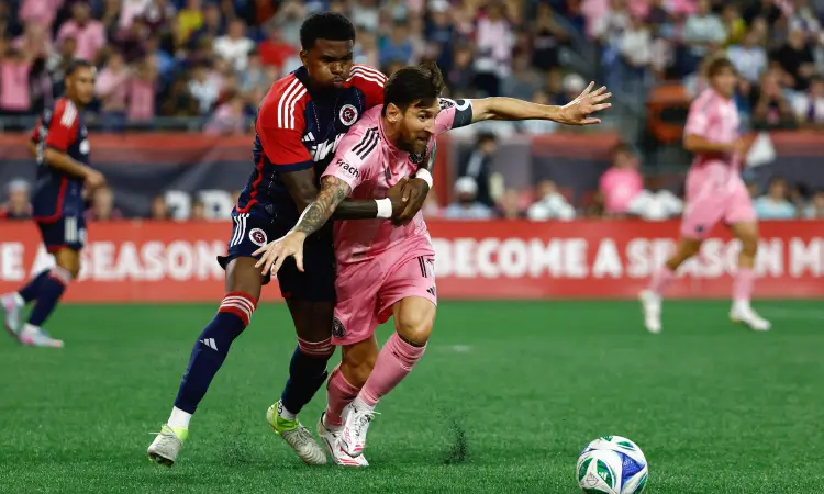 brayan-ceballos-santa-fe