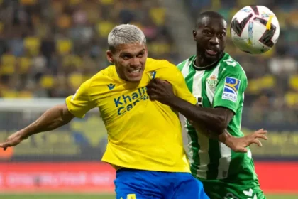 santa-fe-se-interesa-en-brian-ocampo