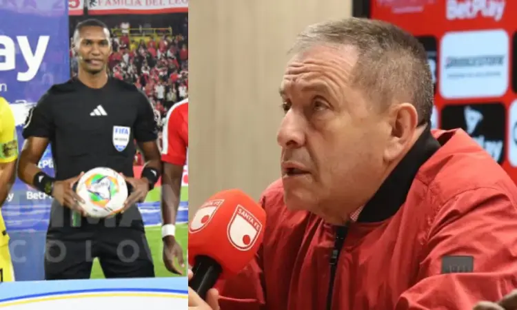 santa-fe-arbitraje-ulloa