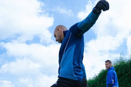 ¿Se va de Millonarios? Esto dijo Diego Novoa